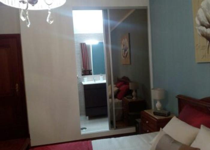 Quarto Quarto