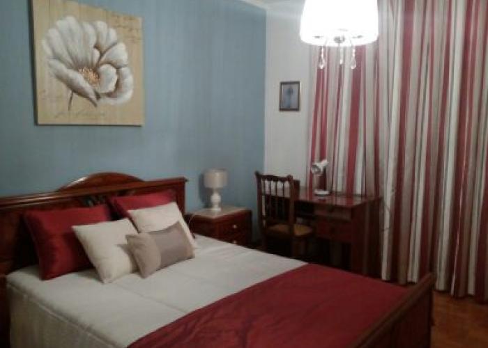 Quarto Quarto