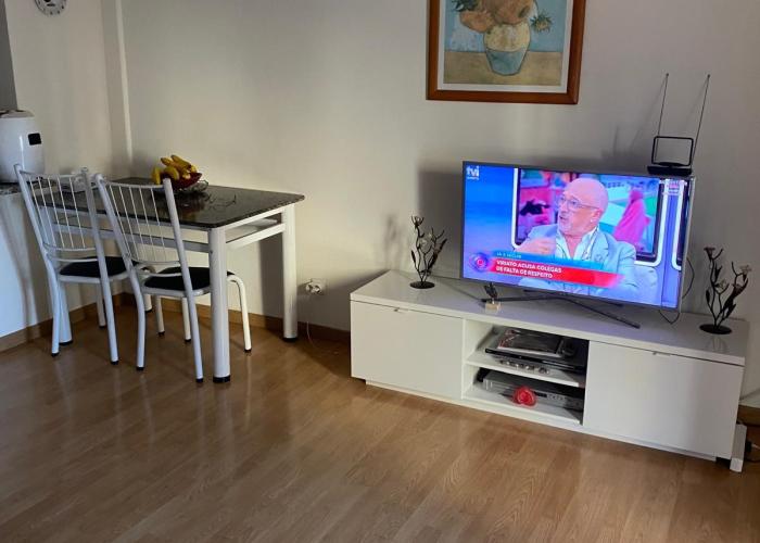 Sala Sala