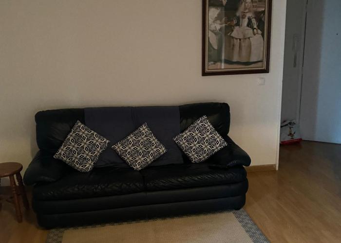 Sala Sala