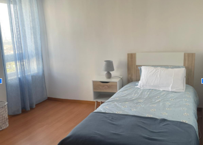 room 2