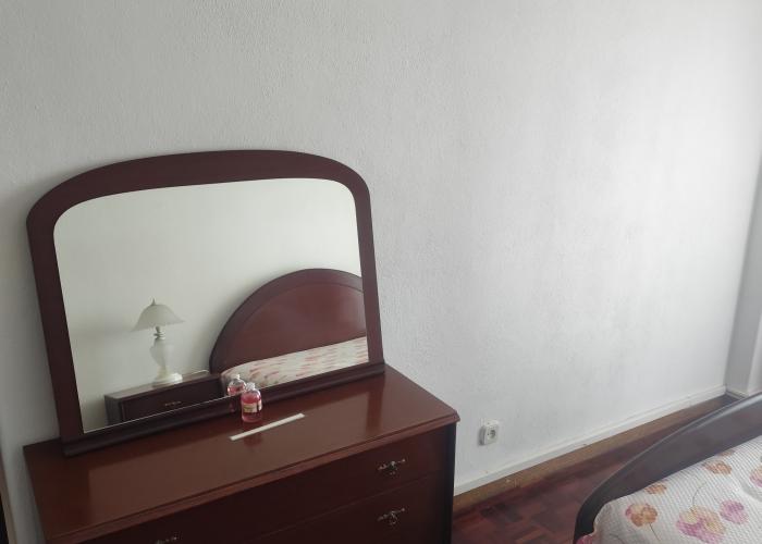 Quarto foto 2 Quarto foto 2
