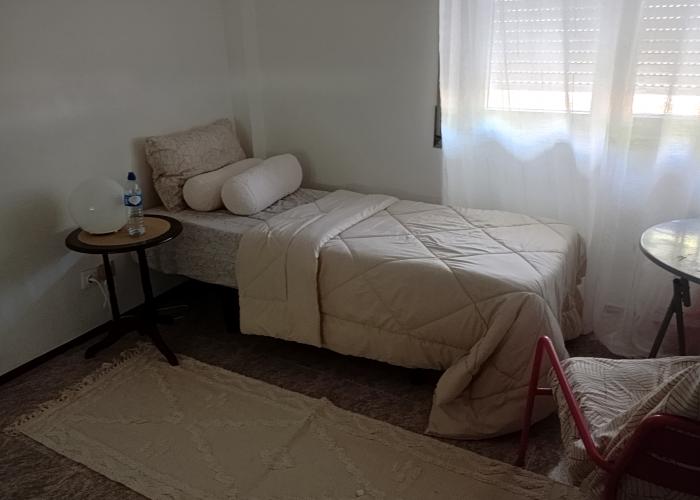 Suite Suite