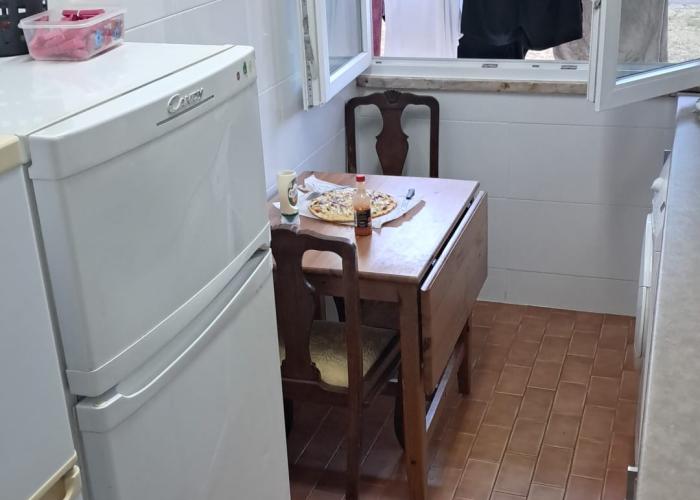 Cozinhac Cozinhac