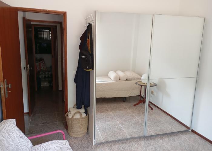 Suite Suite