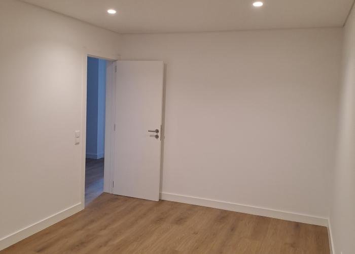 Quarto Twin 1 - Aguarda mobilia Quarto Twin 1 - Aguarda mobilia