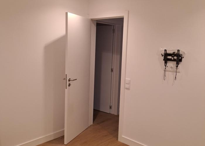 Quarto Single 1 - Aguarda mobilia Quarto Single 1 - Aguarda mobilia