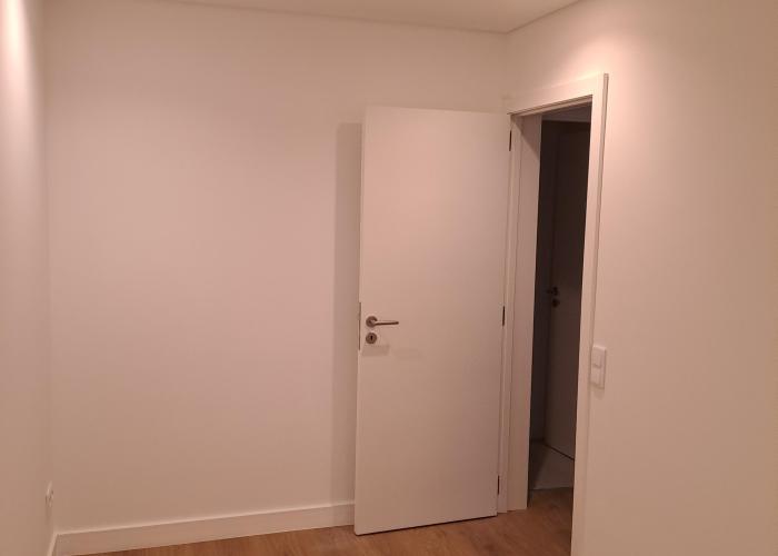 Quarto Single 2 - Aguarda mobilia Quarto Single 2 - Aguarda mobilia