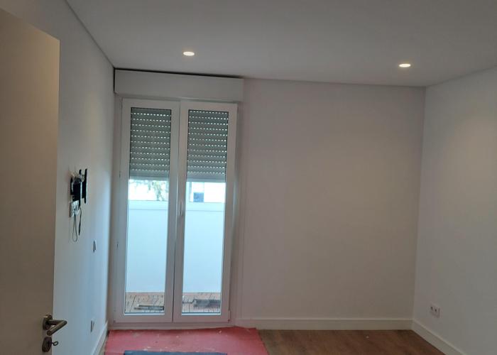 Quarto Twin 2 - Aguarda mobilia Quarto Twin 2 - Aguarda mobilia