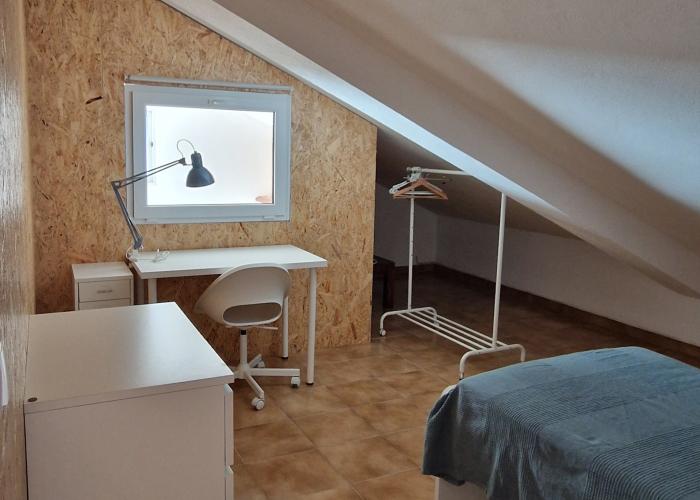 room 4