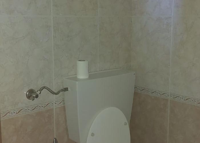 wc1 wc1
