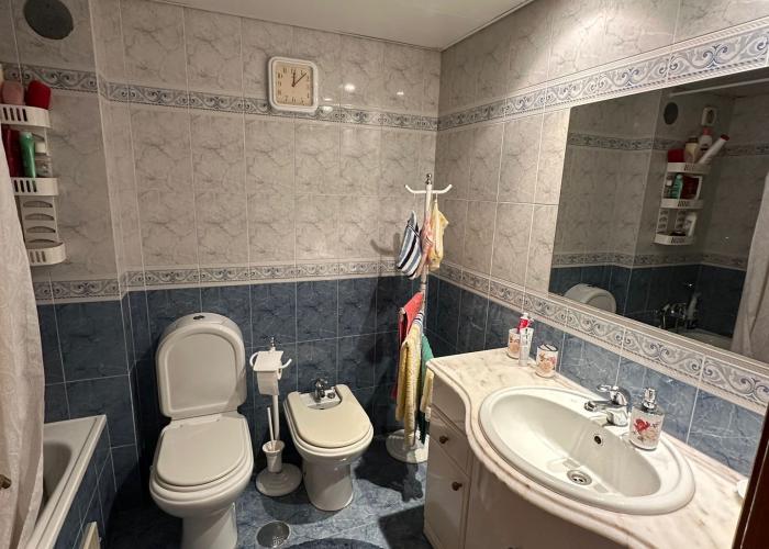 Wc Wc
