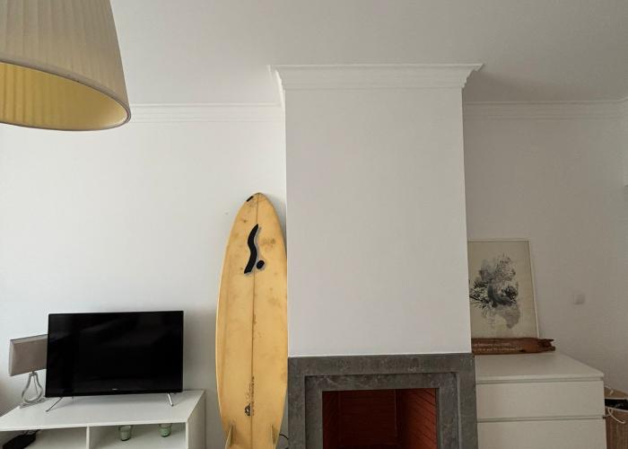 Quarto Quarto