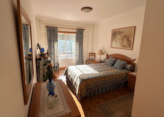 Quarto Quarto
