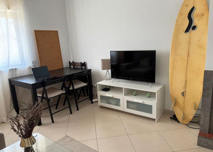 Quarto Quarto