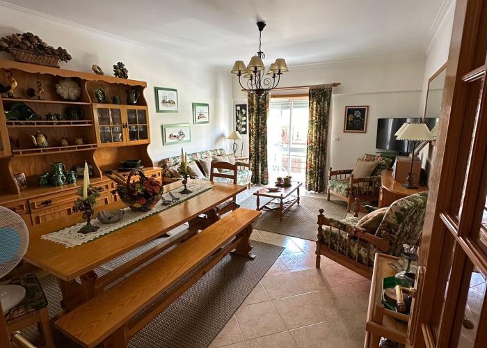 Sala Sala
