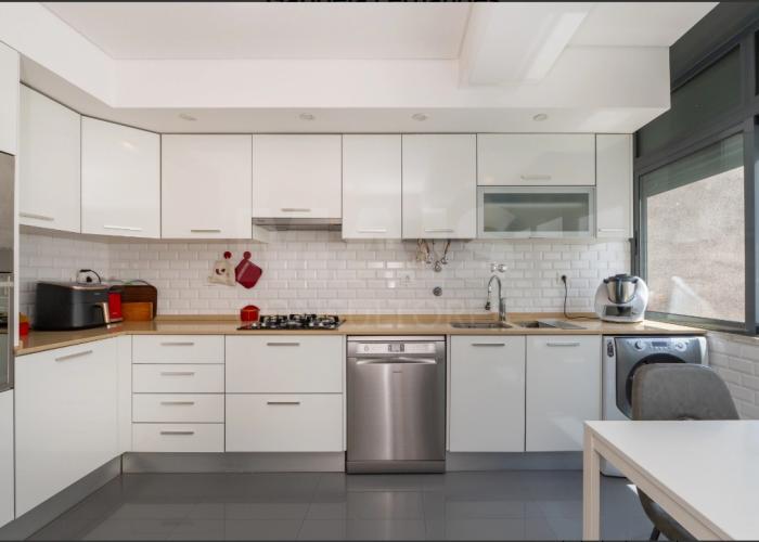 Cozinha / Kitchen Cozinha / Kitchen