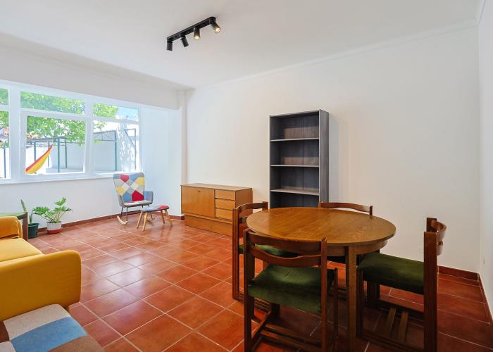 sala
