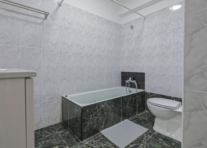 WC 1