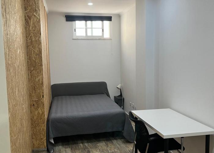 Quarto Quarto
