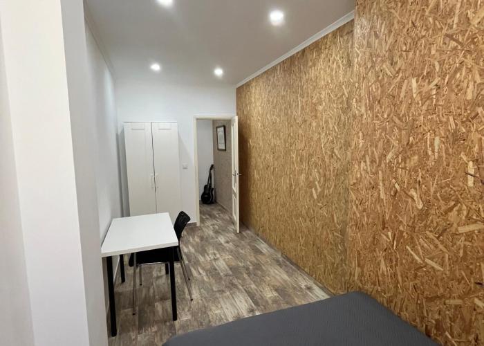 Quarto Quarto