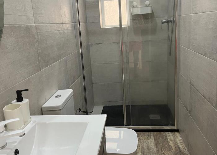 Wc2 Wc2