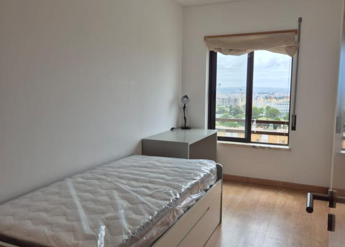 Quarto Quarto