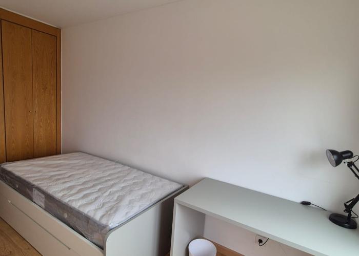 Quarto Quarto