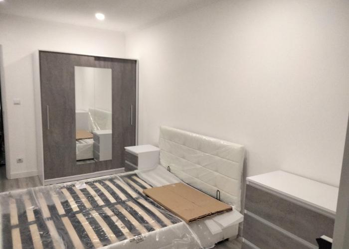 Quarto 2 Quarto 2