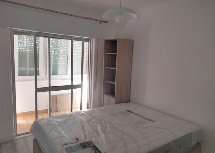 Quarto 1 Quarto 1