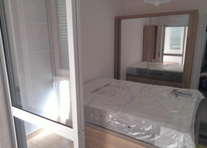 Quarto 1 Quarto 1