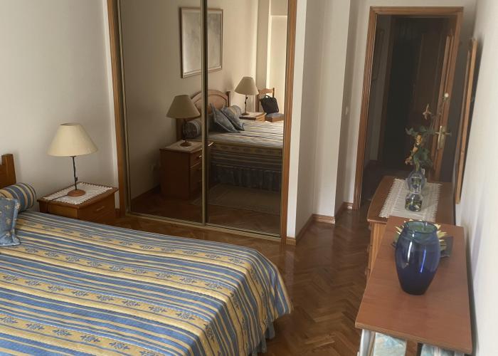 Quarto Quarto