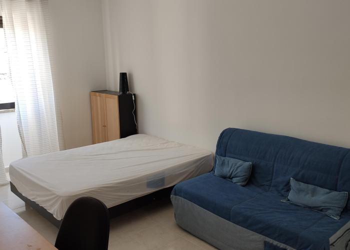quarto 1 quarto 1