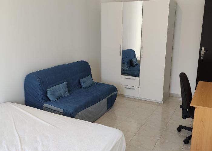 quarto 2 quarto 2