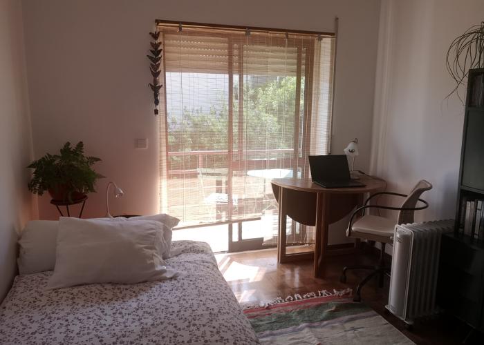 Quarto (imagem 1) Quarto (imagem 1)