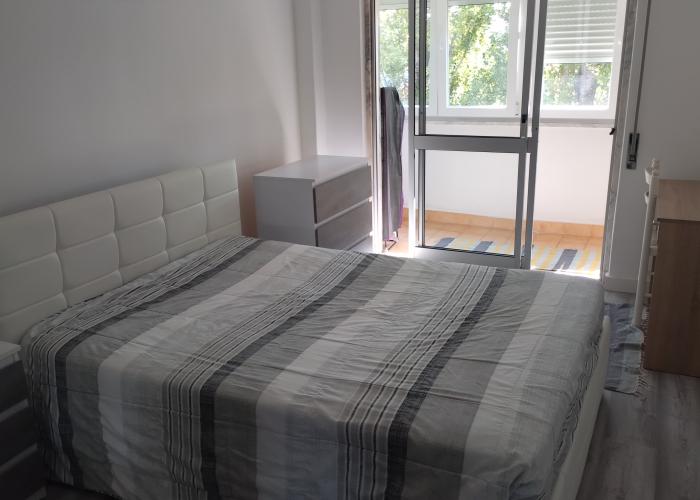 Quarto 2 Quarto 2
