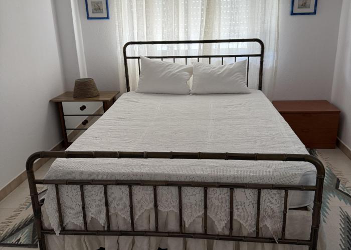 Quarto Quarto