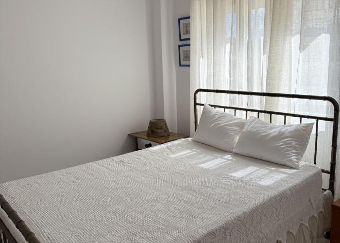 Quarto Quarto