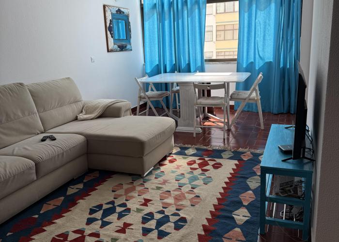 Sala Sala
