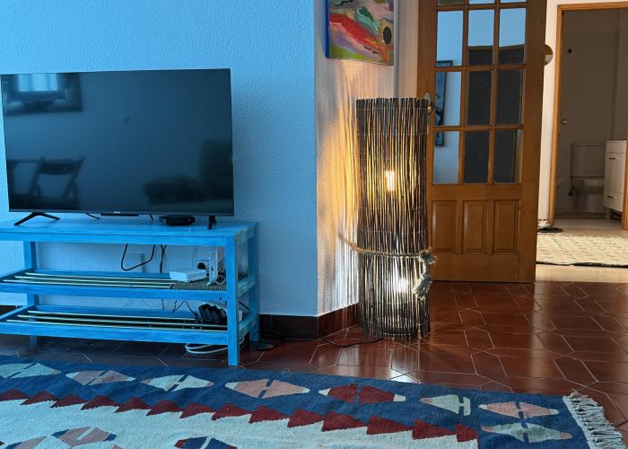 Sala Sala
