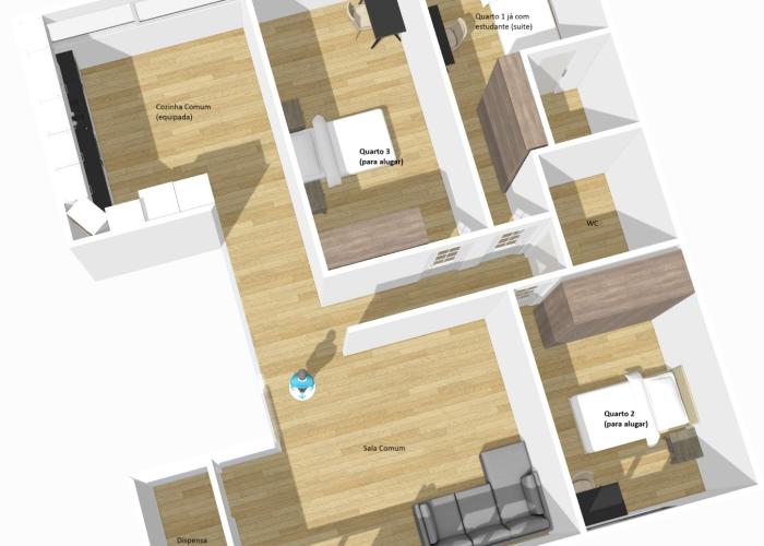 Planta / Overview Planta / Overview