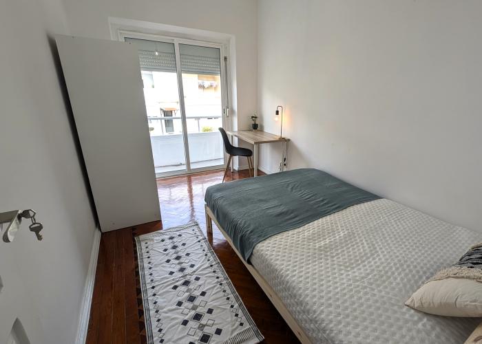 Quarto Quarto