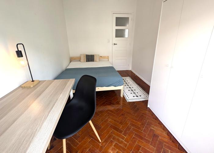 Quarto Quarto
