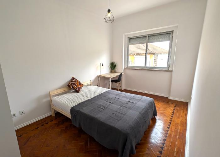 Quarto Quarto