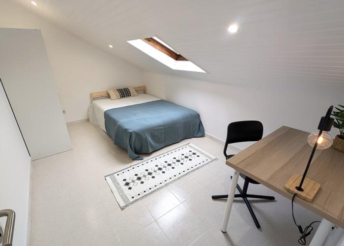 Quarto Quarto