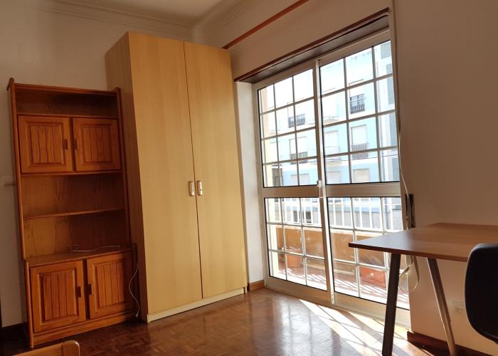 Vista cama
