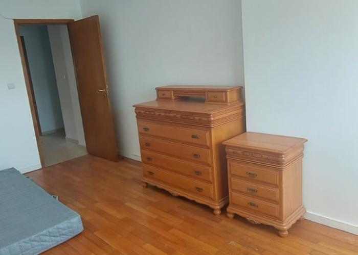 quarto quarto