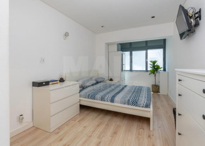 Quarto / Room Quarto / Room