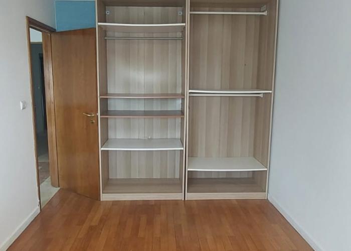 quarto quarto
