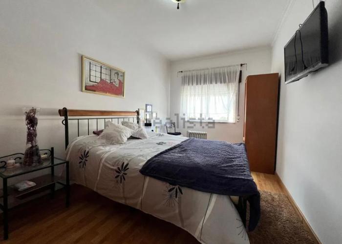 Quarto Quarto